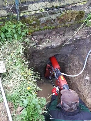 20210520_105137_Moment1